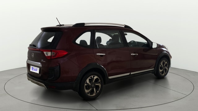 View Honda BR-V Image 43 Used Honda BR-V Image 43