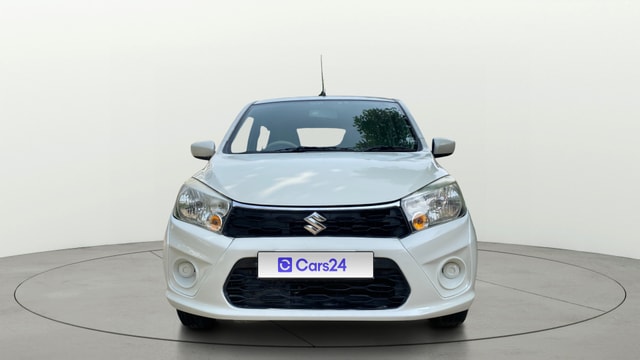 View Maruti Suzuki 1000 Image 1 Used Maruti Suzuki 1000 Image 1