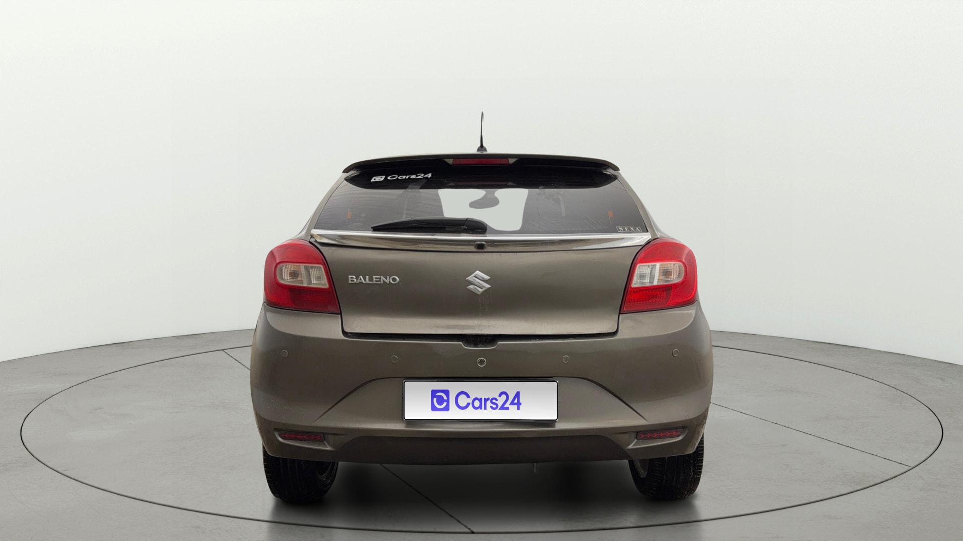 Used 2021 Maruti Suzuki 1000 Used 2021 Maruti Suzuki 1000
