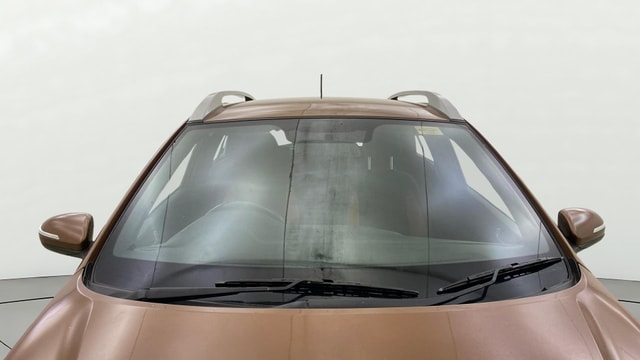 View Hyundai i20 Active Image 30 Used Hyundai i20 Active Image 30