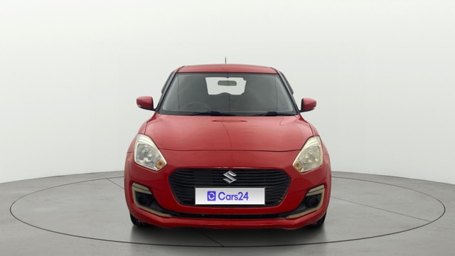 View Maruti Suzuki 1000 Image 1 Used Maruti Suzuki 1000 Image 1