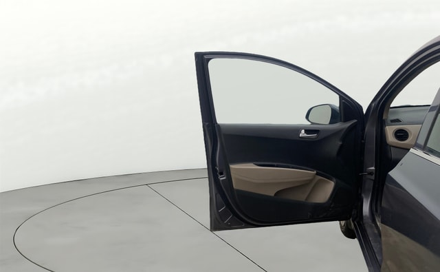 View Hyundai Grand i10 Image 31 Used Hyundai Grand i10 Image 31