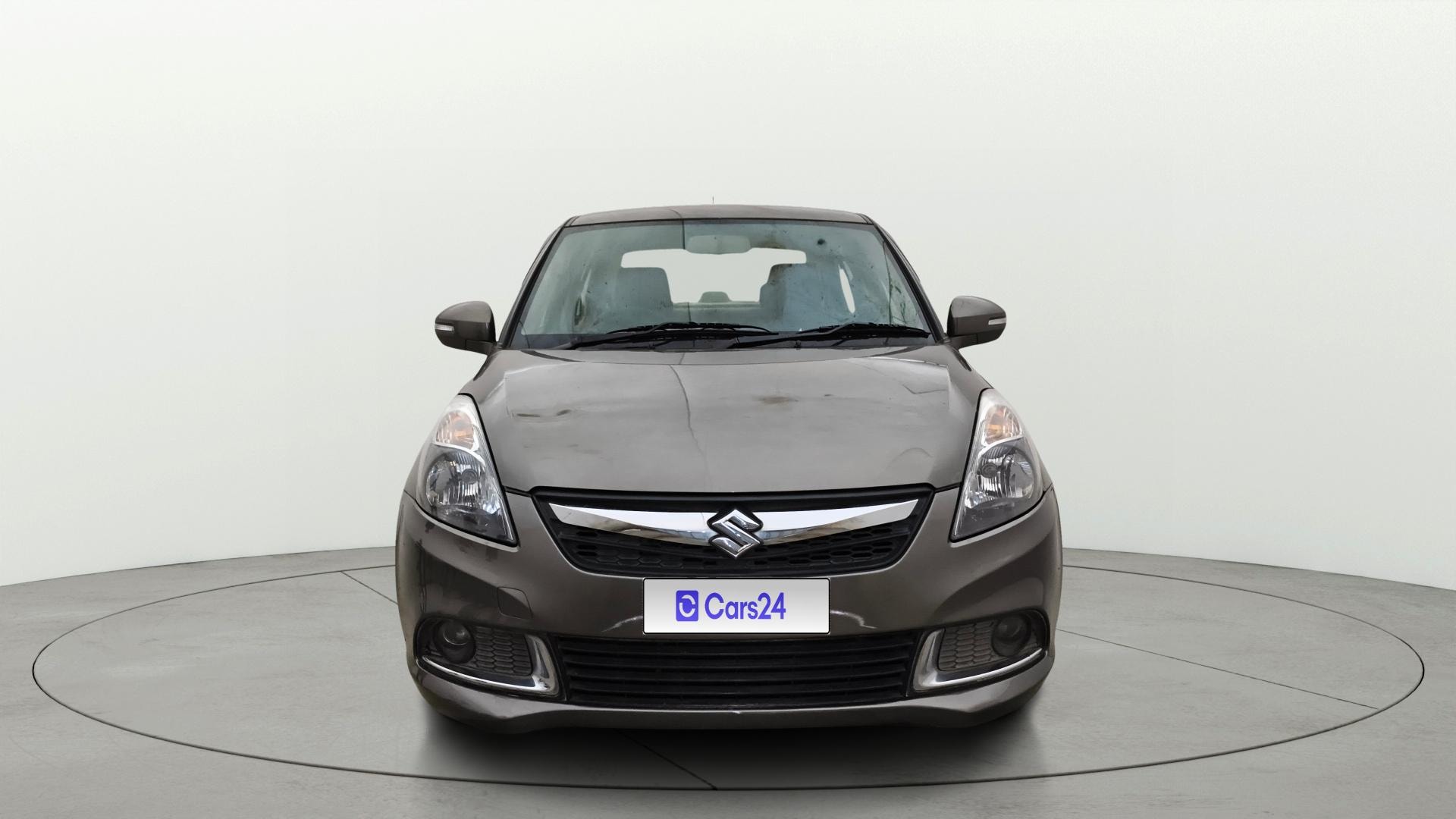 Used 2016 Maruti Suzuki 1000 Used 2016 Maruti Suzuki 1000