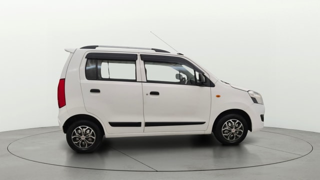 View Maruti Suzuki 1000 Image 8 Used Maruti Suzuki 1000 Image 8