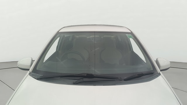 View Honda Amaze Image 30 Used Honda Amaze Image 30