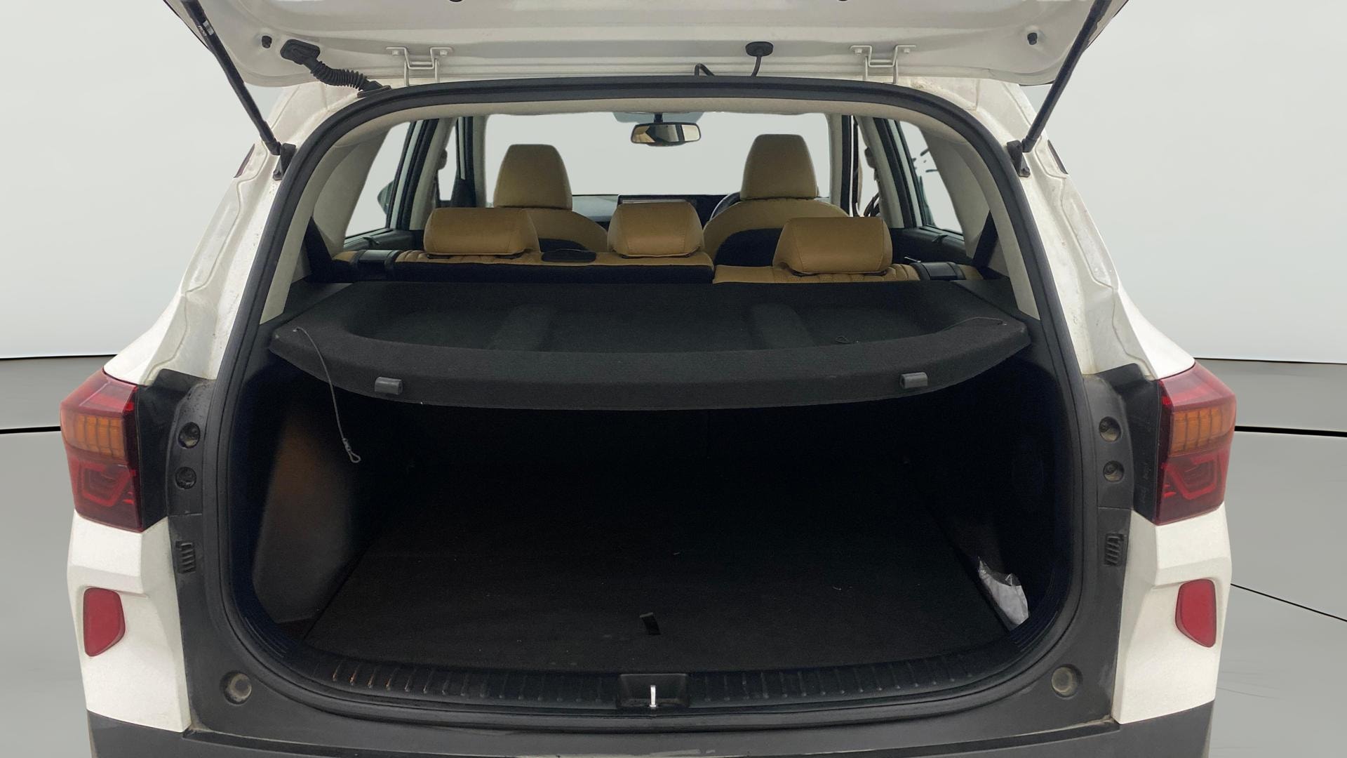 Used 2023 Kia Seltos Used 2023 Kia Seltos