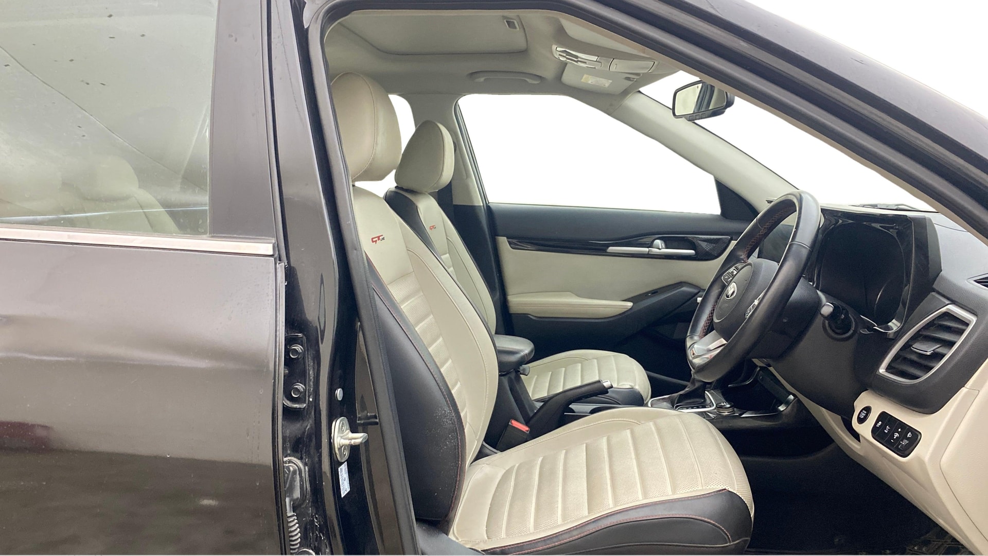Used 2020 Kia Seltos Used 2020 Kia Seltos