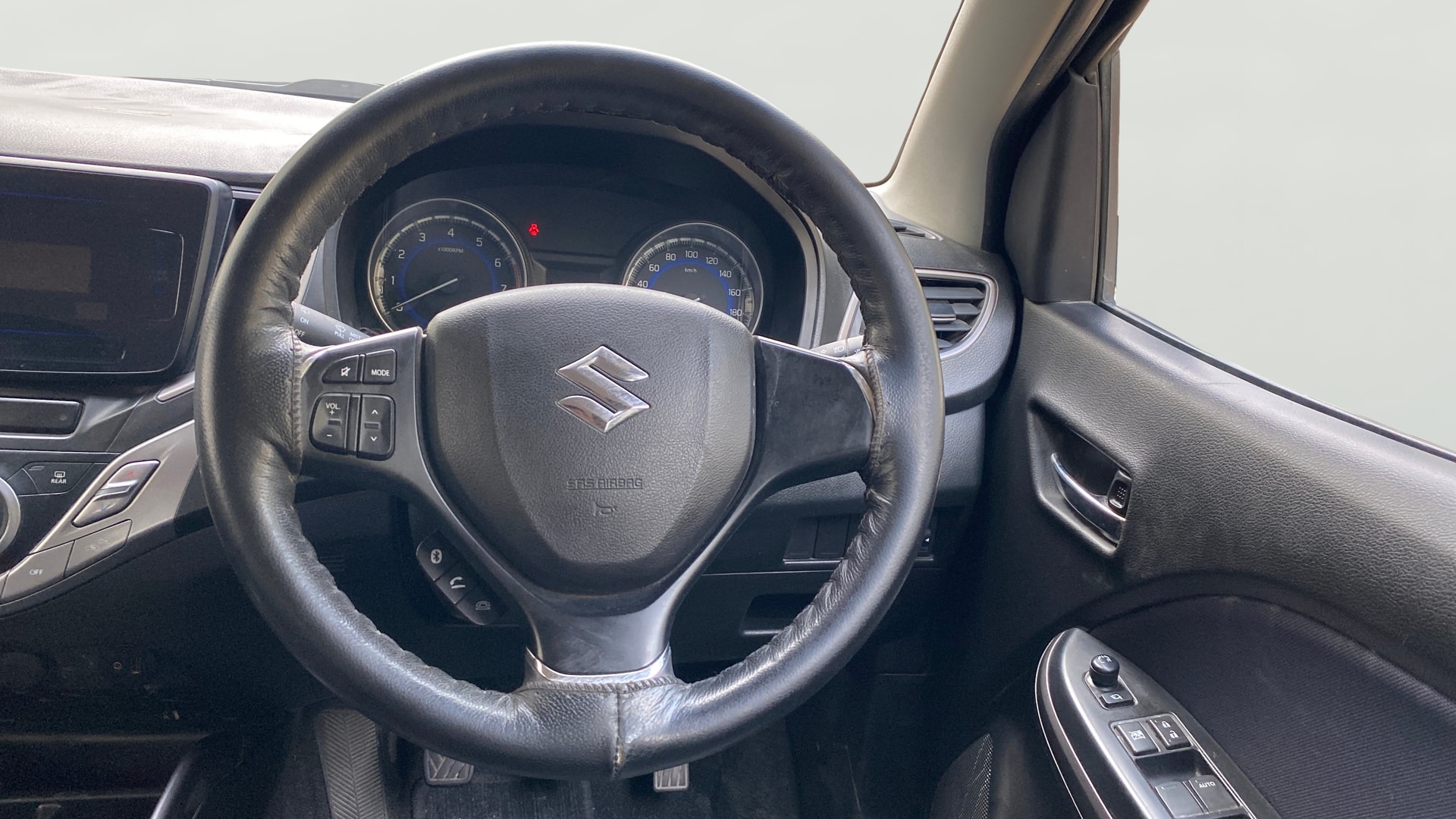 Used 2019 Maruti Suzuki 1000 Used 2019 Maruti Suzuki 1000