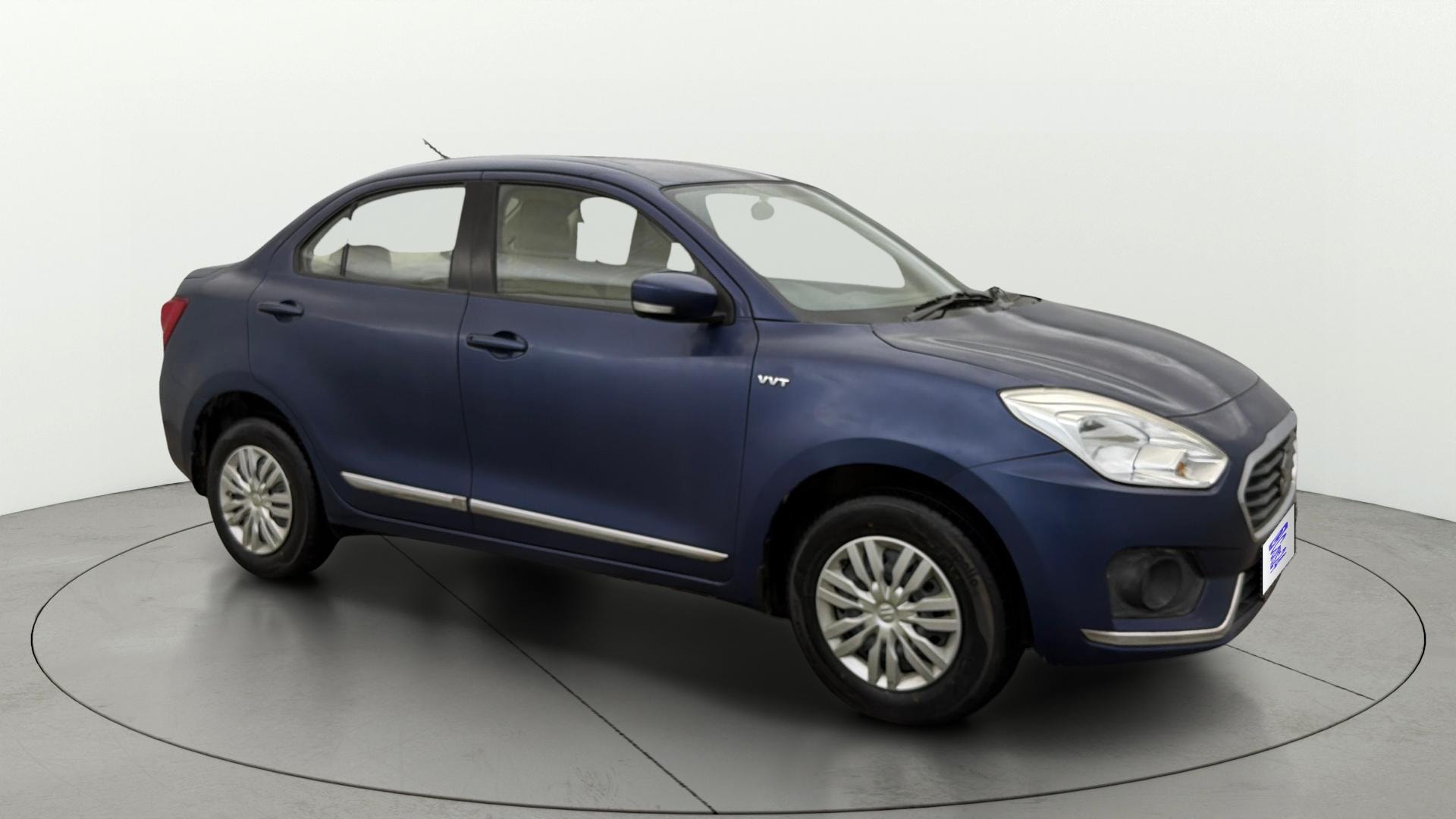 View 2018 Maruti Suzuki 1000 Base Variant Image 21 Used 2018 Maruti Suzuki 1000 Base Variant Image 21