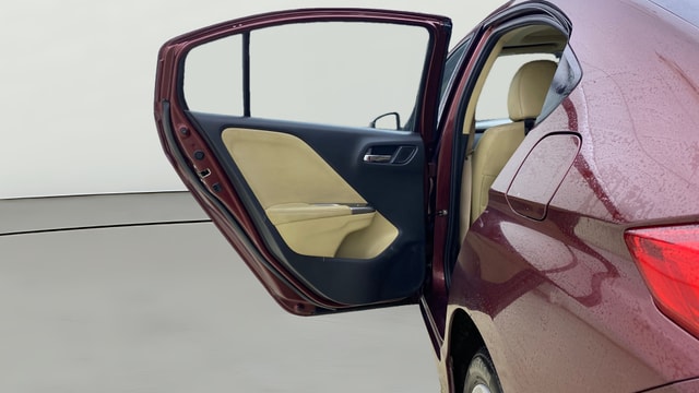 View Honda City Image 15 Used Honda City Image 15
