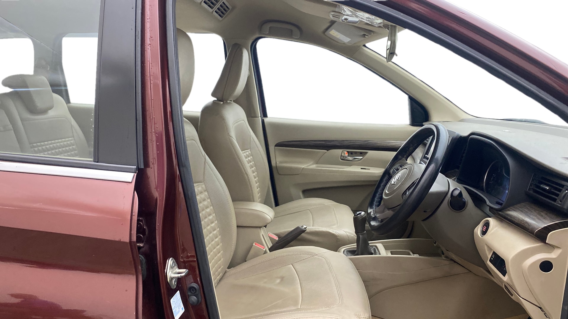 Used 2021 Maruti Suzuki 1000 Used 2021 Maruti Suzuki 1000