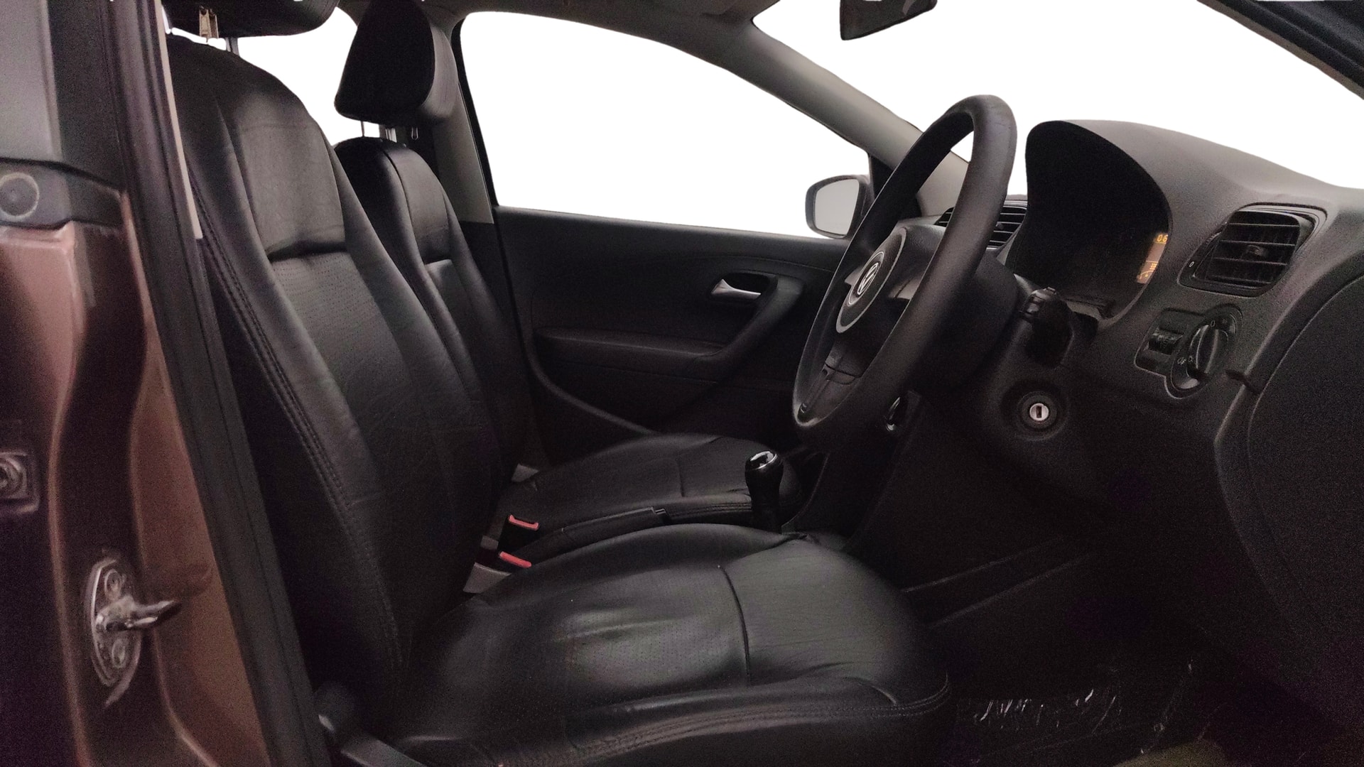 View 2019 Volkswagen Ameo 1.2L MPI Petrol Comfortline Image 25 Used 2019 Volkswagen Ameo 1.2L MPI Petrol Comfortline Image 25