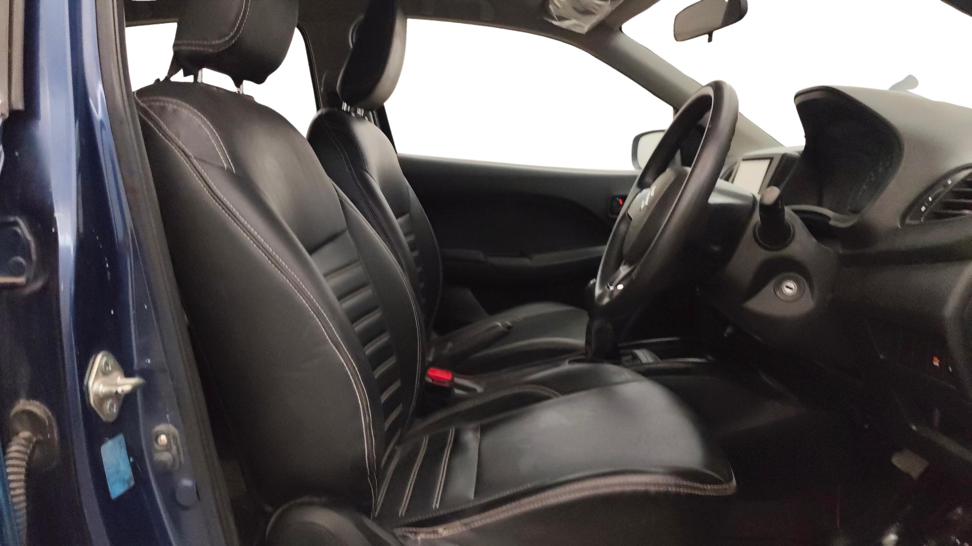 View 2019 Maruti Suzuki 1000 Base Variant Image 26 Used 2019 Maruti Suzuki 1000 Base Variant Image 26
