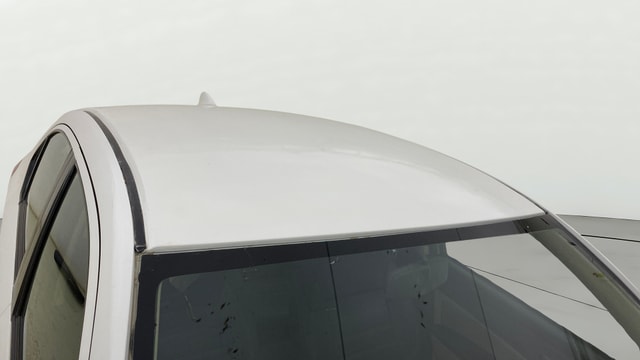 View Honda Amaze Image 6 Used Honda Amaze Image 6