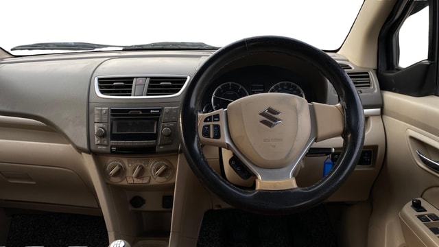 View Maruti Suzuki 1000 Image 21 Used Maruti Suzuki 1000 Image 21