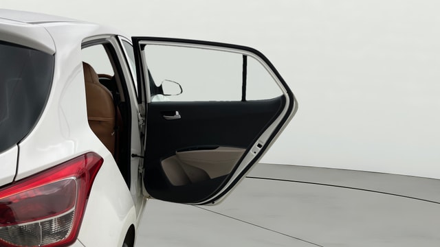 View Hyundai Grand i10 Image 7 Used Hyundai Grand i10 Image 7