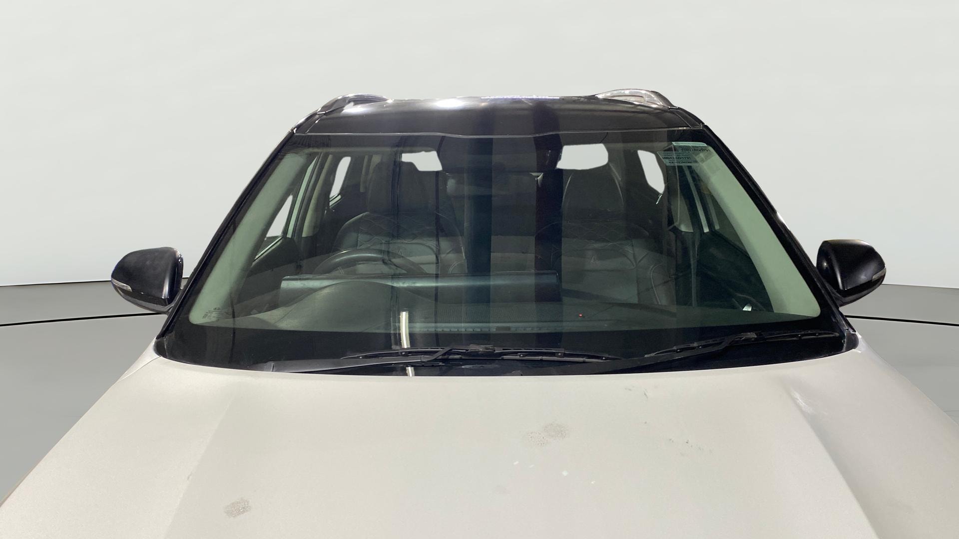 View 2020 Kia Seltos HTK Plus Diesel Image 37 Used 2020 Kia Seltos HTK Plus Diesel Image 37