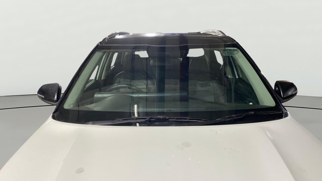 View Kia Seltos Image 37 Used Kia Seltos Image 37