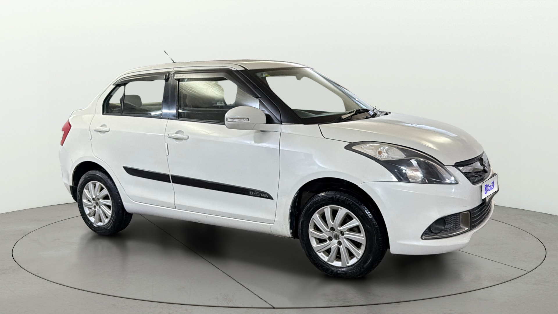View 2015 Maruti Suzuki 1000 Base Variant Image 21 Used 2015 Maruti Suzuki 1000 Base Variant Image 21