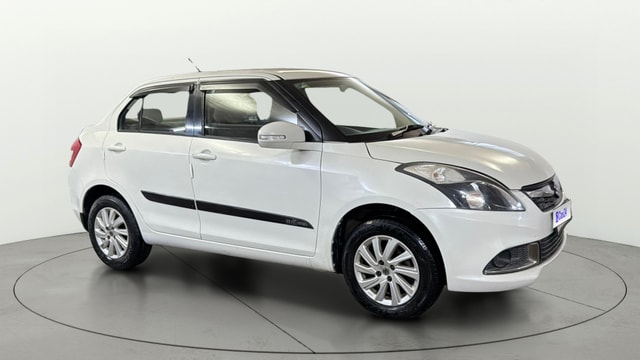 View Maruti Suzuki 1000 Image 21 Used Maruti Suzuki 1000 Image 21