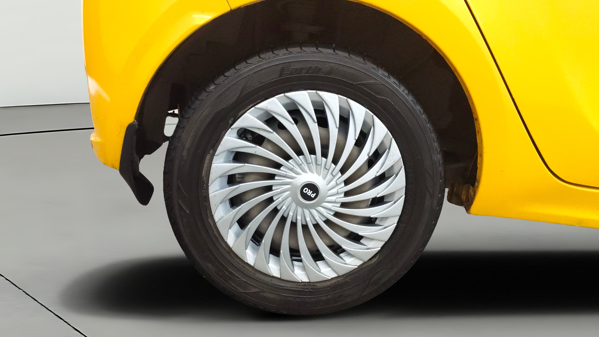 View 2020 Tata Tiago Revotorq XB Image 23 Used 2020 Tata Tiago Revotorq XB Image 23