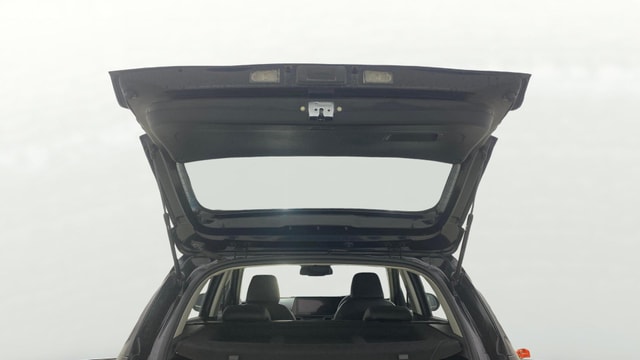 View Kia Sonet Image 32 Used Kia Sonet Image 32