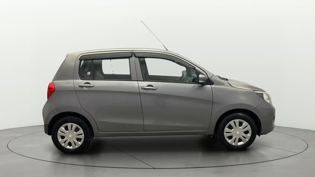 View Maruti Suzuki 1000 Image 8 Used Maruti Suzuki 1000 Image 8