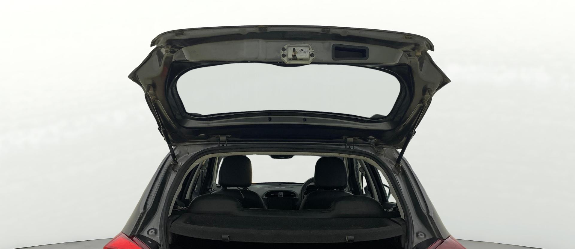 Used 2021 Tata Tiago Used 2021 Tata Tiago
