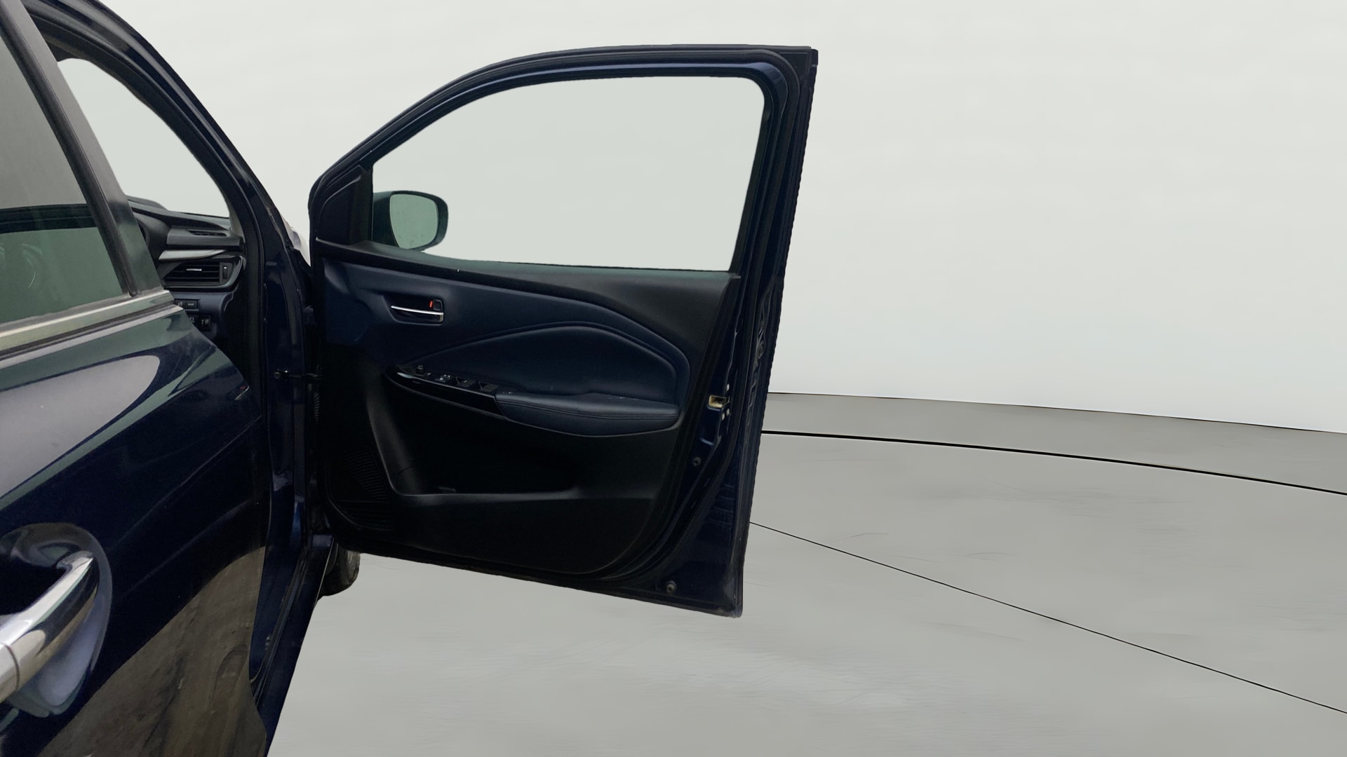 Used 2023 Maruti Suzuki 1000 Used 2023 Maruti Suzuki 1000
