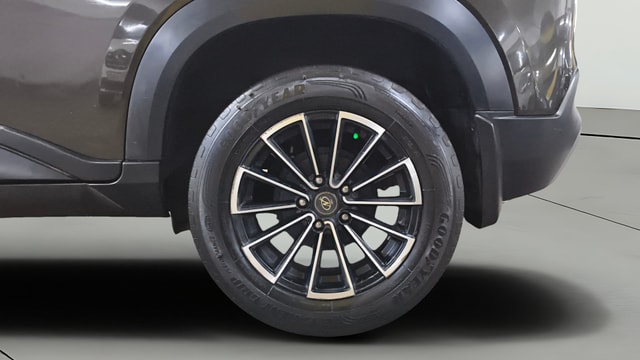 View Honda Elevate Image 8 Used Honda Elevate Image 8
