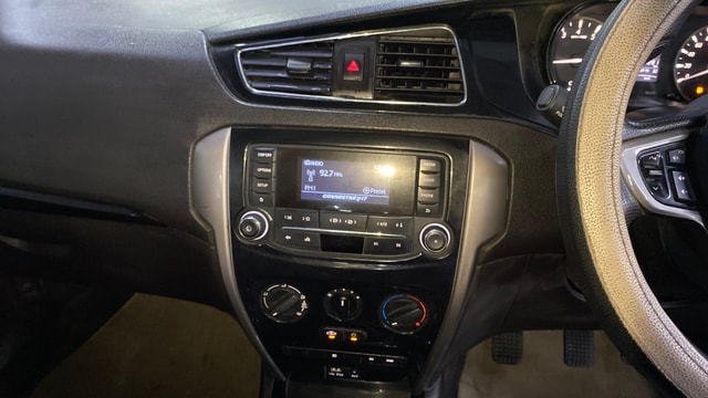View Tata Bolt Image 30 Used Tata Bolt Image 30