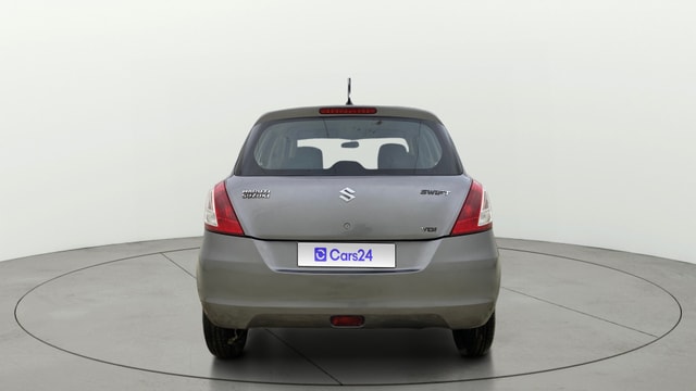 View Maruti Suzuki 1000 Image 38 Used Maruti Suzuki 1000 Image 38