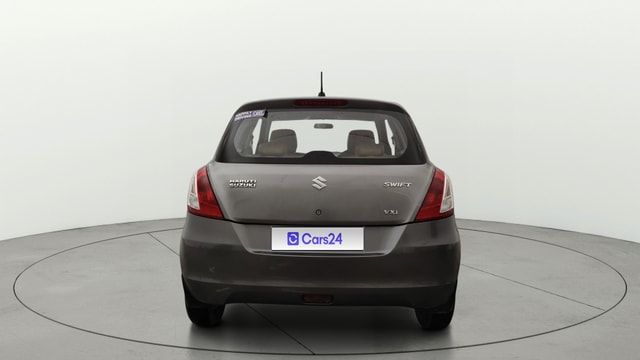 View Maruti Suzuki 1000 Image 38 Used Maruti Suzuki 1000 Image 38