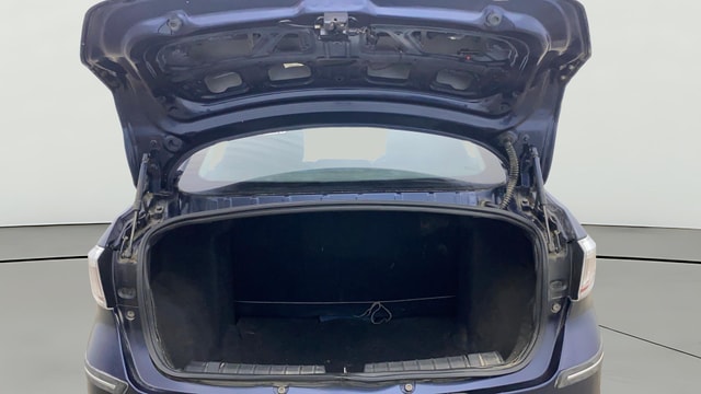 View Tata Tigor Image 36 Used Tata Tigor Image 36