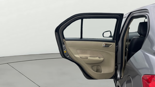 View Maruti Suzuki 1000 Image 22 Used Maruti Suzuki 1000 Image 22