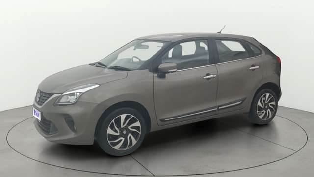View Maruti Suzuki 1000 Image 36 Used Maruti Suzuki 1000 Image 36