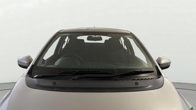 View Tata Tigor Image 30 Used Tata Tigor Image 30