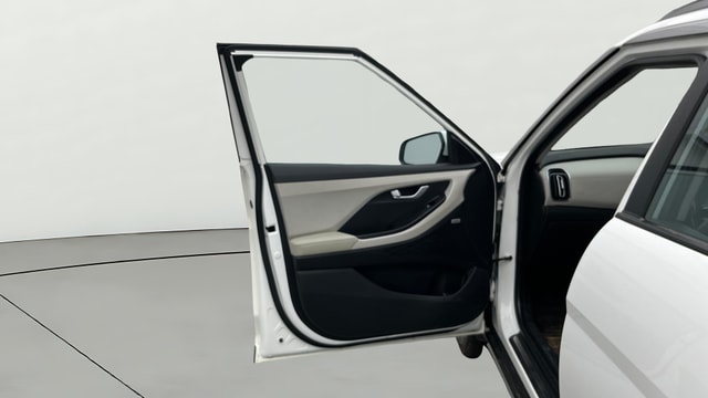 View Hyundai Creta Image 39 Used Hyundai Creta Image 39