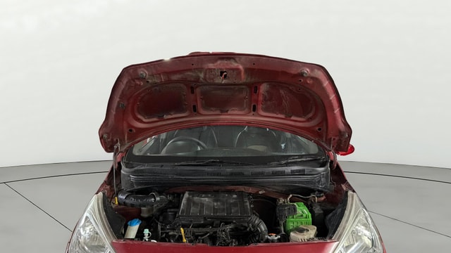 View Hyundai Grand i10 Image 32 Used Hyundai Grand i10 Image 32