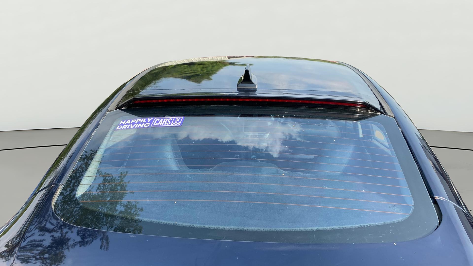 Used 2020 Tata Tigor Used 2020 Tata Tigor