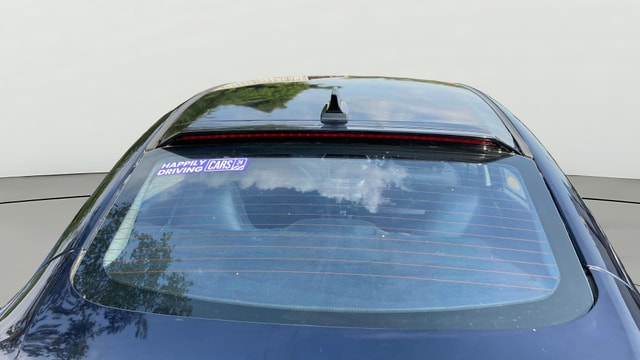 View Tata Tigor Image 4 Used Tata Tigor Image 4