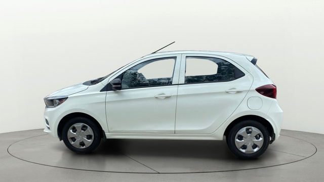 View Tata Tiago Image 5 Used Tata Tiago Image 5