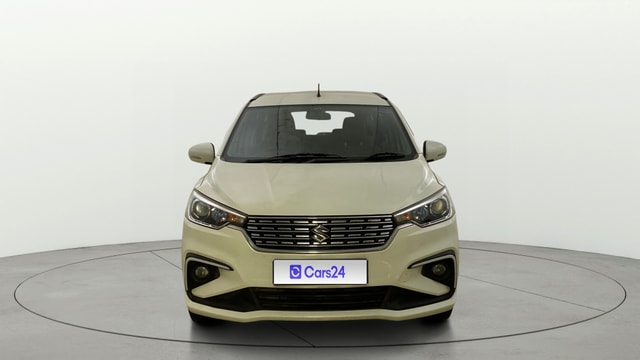 View Maruti Suzuki 1000 Image 1 Used Maruti Suzuki 1000 Image 1