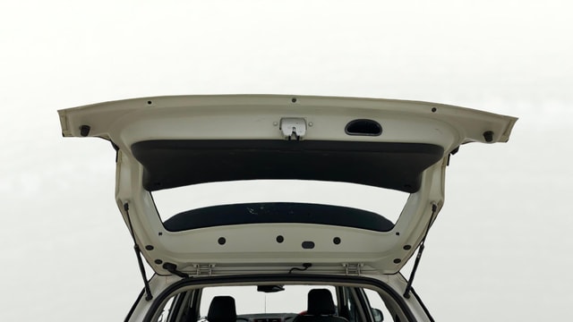 View Hyundai Creta Image 31 Used Hyundai Creta Image 31
