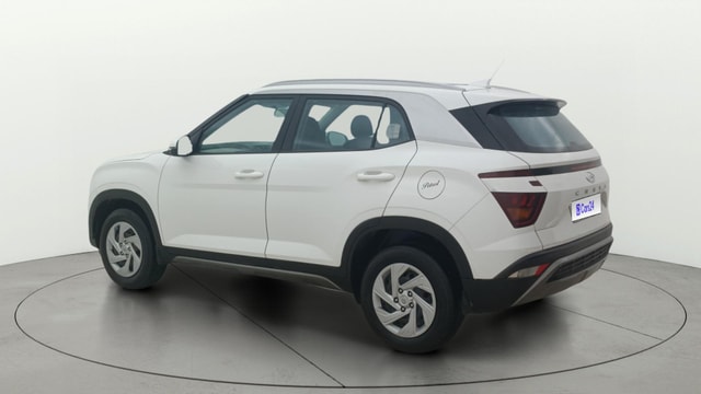 View Hyundai Creta Image 2 Used Hyundai Creta Image 2