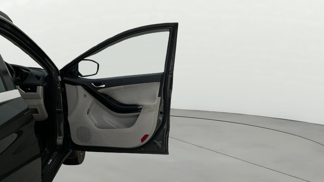 View Tata Nexon Image 48 Used Tata Nexon Image 48