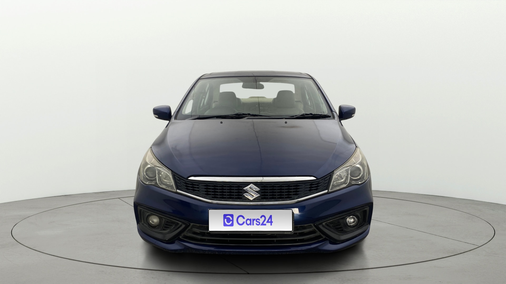 Used 2021 Maruti Suzuki 1000 Used 2021 Maruti Suzuki 1000