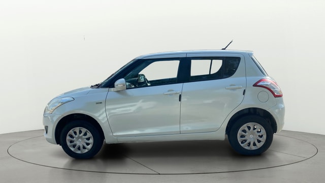 View Maruti Suzuki 1000 Image 28 Used Maruti Suzuki 1000 Image 28