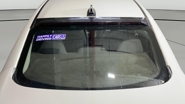 View Tata Tigor Image 4 Used Tata Tigor Image 4