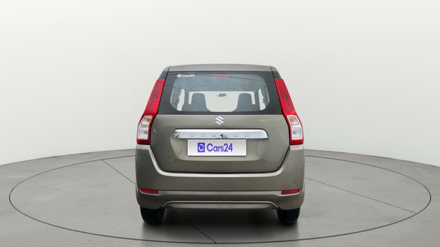 View Maruti Suzuki 1000 Image 38 Used Maruti Suzuki 1000 Image 38